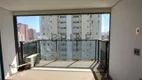 Foto 6 de Apartamento com 1 Quarto à venda, 74m² em Chácara Santo Antônio, São Paulo