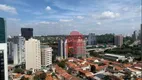 Foto 25 de Apartamento com 2 Quartos à venda, 88m² em Pinheiros, São Paulo