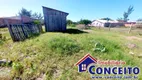 Foto 5 de Lote/Terreno à venda, 300m² em Albatroz, Imbé