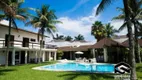 Foto 5 de Casa com 6 Quartos à venda, 2058m² em Balneário Praia do Pernambuco, Guarujá