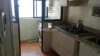 Foto 8 de Apartamento com 3 Quartos à venda, 84m² em Praia Grande, Torres