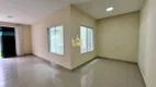 Foto 8 de Casa de Condomínio com 3 Quartos à venda, 200m² em Vargem Pequena, Rio de Janeiro