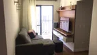 Foto 30 de Apartamento com 3 Quartos à venda, 64m² em BAIRRO PINHEIRINHO, Vinhedo