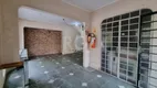 Foto 5 de Casa com 2 Quartos à venda, 200m² em Moinhos de Vento, Porto Alegre