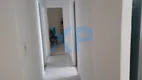 Foto 6 de Cobertura com 3 Quartos à venda, 101m² em Bom Pastor, Divinópolis