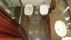 Foto 52 de Apartamento com 4 Quartos à venda, 270m² em Tijuca, Rio de Janeiro