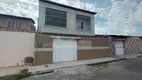 Foto 9 de Casa com 3 Quartos para alugar, 208m² em Renascença, Teresina