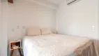 Foto 14 de Apartamento com 1 Quarto à venda, 57m² em Paraíso, São Paulo