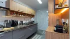 Foto 26 de Apartamento com 3 Quartos à venda, 100m² em Moema, São Paulo