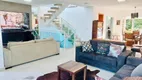 Foto 5 de Casa de Condomínio com 4 Quartos à venda, 275m² em Granja Viana, Cotia