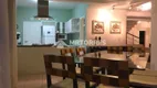 Foto 8 de Casa de Condomínio com 4 Quartos à venda, 300m² em Jardim Paiquerê, Valinhos