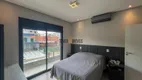 Foto 16 de Casa de Condomínio com 3 Quartos à venda, 235m² em Residencial Mont Alcino, Valinhos