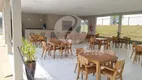 Foto 6 de Apartamento com 2 Quartos à venda, 49m² em Parque das Colinas, Valinhos