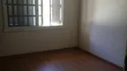 Foto 8 de Sobrado com 2 Quartos à venda, 109m² em Tristeza, Porto Alegre