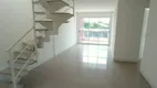 Foto 5 de Apartamento com 6 Quartos à venda, 238m² em Freguesia- Jacarepaguá, Rio de Janeiro