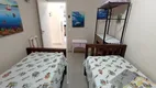 Foto 13 de Apartamento com 3 Quartos à venda, 85m² em Jardim Astúrias, Guarujá