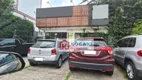 Foto 2 de Ponto Comercial à venda, 138m² em Vila Rubi, São José dos Campos