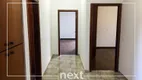 Foto 20 de Casa de Condomínio com 4 Quartos para alugar, 388m² em Residencial Vila Verde, Campinas