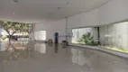 Foto 5 de Imóvel Comercial para alugar, 541m² em Vila Monumento, São Paulo
