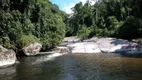 Foto 14 de Fazenda/Sítio com 7 Quartos à venda, 600m² em , Paraty