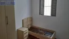 Foto 4 de Sobrado com 2 Quartos à venda, 138m² em Jardim São Camilo Novo, Jundiaí