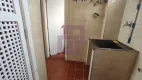 Foto 12 de Apartamento com 3 Quartos para alugar, 155m² em Pitangueiras, Guarujá