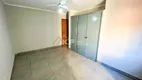 Foto 9 de Apartamento com 1 Quarto à venda, 45m² em Centro, Ribeirão Preto