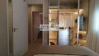 Foto 9 de Apartamento com 3 Quartos à venda, 62m² em Lapa, São Paulo