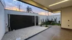 Foto 41 de Casa com 3 Quartos à venda, 180m² em Jardim Inconfidência, Uberlândia