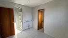 Foto 14 de Apartamento com 3 Quartos à venda, 75m² em Casa Amarela, Recife