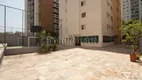 Foto 13 de Apartamento com 2 Quartos à venda, 88m² em Vila Madalena, São Paulo