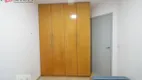 Foto 14 de Apartamento com 2 Quartos à venda, 50m² em Vila Zilda Tatuape, São Paulo