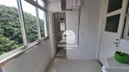 Foto 34 de Apartamento com 5 Quartos à venda, 190m² em Pitangueiras, Guarujá