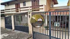 Foto 2 de Casa com 4 Quartos à venda, 504m² em São José, Itupeva