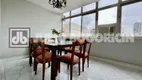 Foto 6 de Apartamento com 3 Quartos à venda, 134m² em Leblon, Rio de Janeiro
