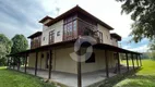 Foto 13 de Fazenda/Sítio com 3 Quartos à venda, 406m² em Ubatiba, Maricá