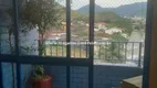 Foto 38 de Apartamento com 2 Quartos à venda, 70m² em Prainha, Caraguatatuba