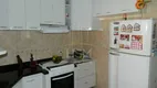 Foto 5 de Apartamento com 2 Quartos à venda, 69m² em Nova Petrópolis, São Bernardo do Campo