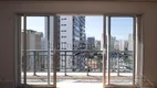 Foto 5 de Apartamento com 4 Quartos à venda, 273m² em Vila Olímpia, São Paulo