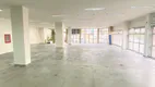 Foto 8 de Ponto Comercial para alugar, 760m² em Parque Duque, Duque de Caxias