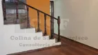 Foto 59 de Sobrado com 3 Quartos à venda, 160m² em Vila Yara, Osasco