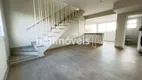 Foto 3 de Cobertura com 3 Quartos à venda, 157m² em Castelo, Belo Horizonte