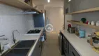 Foto 4 de Apartamento com 2 Quartos à venda, 70m² em Cambuí, Campinas