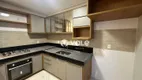 Foto 10 de Casa de Condomínio com 3 Quartos para alugar, 118m² em Graciosa - Orla 14 , Palmas