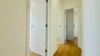 Foto 27 de Apartamento com 3 Quartos à venda, 78m² em Engordadouro, Jundiaí