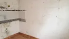 Foto 33 de Casa com 3 Quartos à venda, 210m² em Santo Amaro, São Paulo