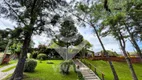 Foto 30 de Casa de Condomínio com 4 Quartos à venda, 850m² em Condomínio Ville de Chamonix, Itatiba