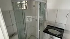 Foto 7 de Apartamento com 2 Quartos à venda, 47m² em Coaçu, Fortaleza