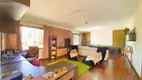 Foto 9 de Casa com 5 Quartos à venda, 480m² em Garcia, Blumenau