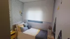 Foto 22 de Apartamento com 3 Quartos à venda, 67m² em Lapa, São Paulo